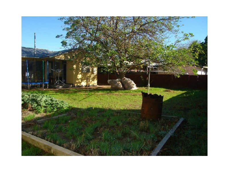 103 Oxford Street, Hillcrest SA 5086