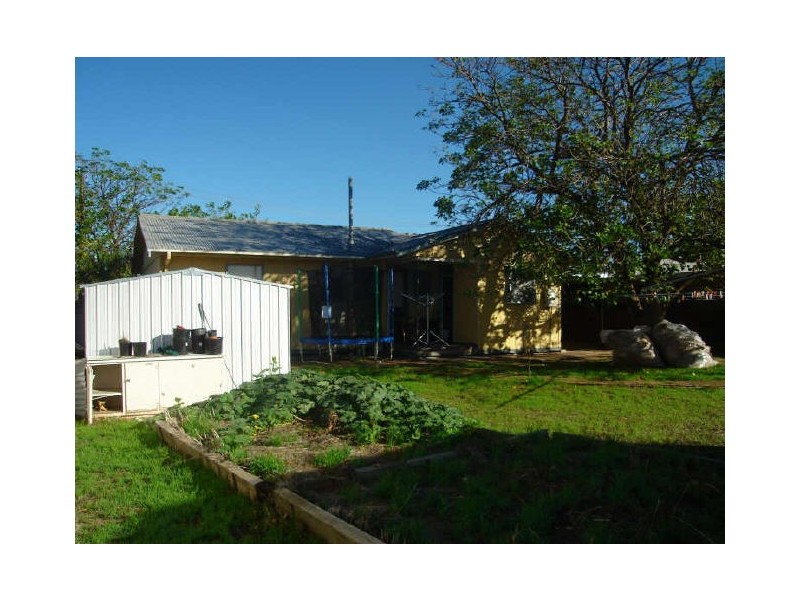 103 Oxford Street, Hillcrest SA 5086