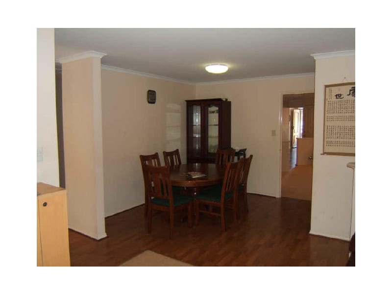 27 Dovecote Street, Oakden SA 5086