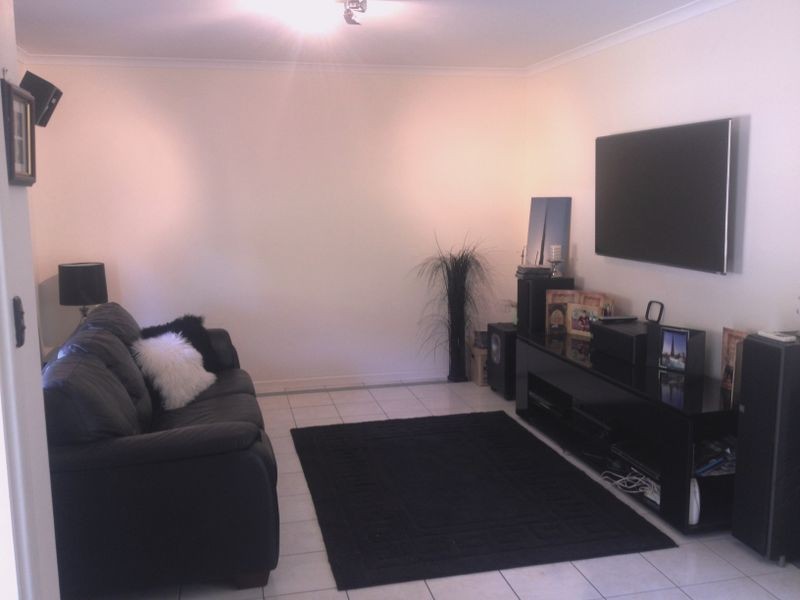 126 OG Road, Klemzig SA 5087