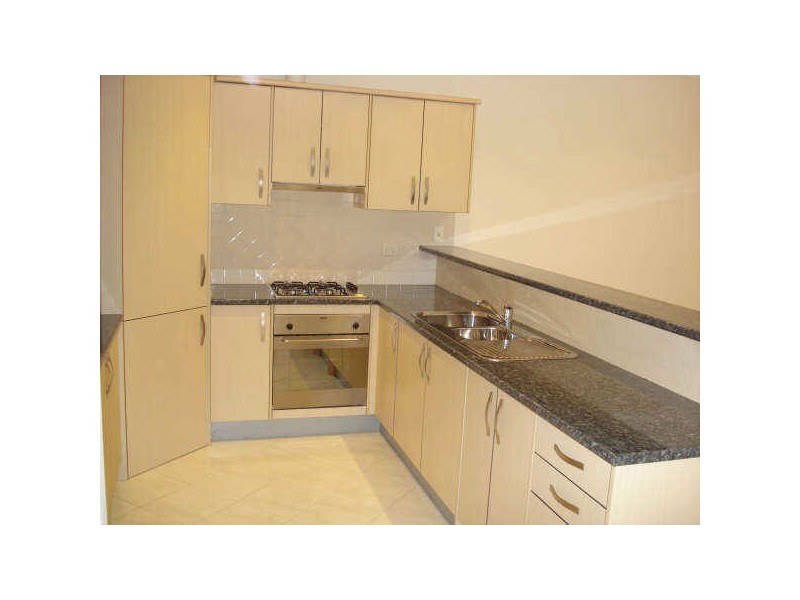 23 Douglas Avenue, Hillcrest SA 5086