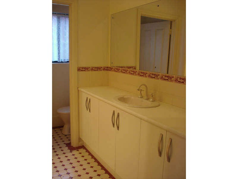 23 Douglas Avenue, Hillcrest SA 5086