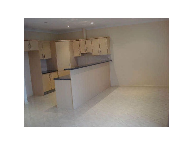 23 Douglas Avenue, Hillcrest SA 5086