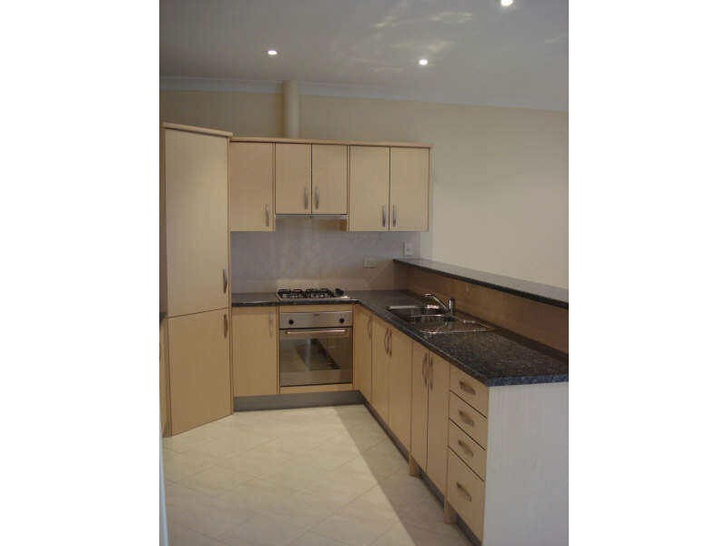 23 Douglas Avenue, Hillcrest SA 5086