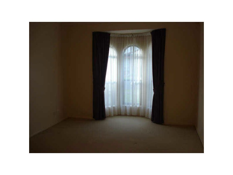 23 Douglas Avenue, Hillcrest SA 5086