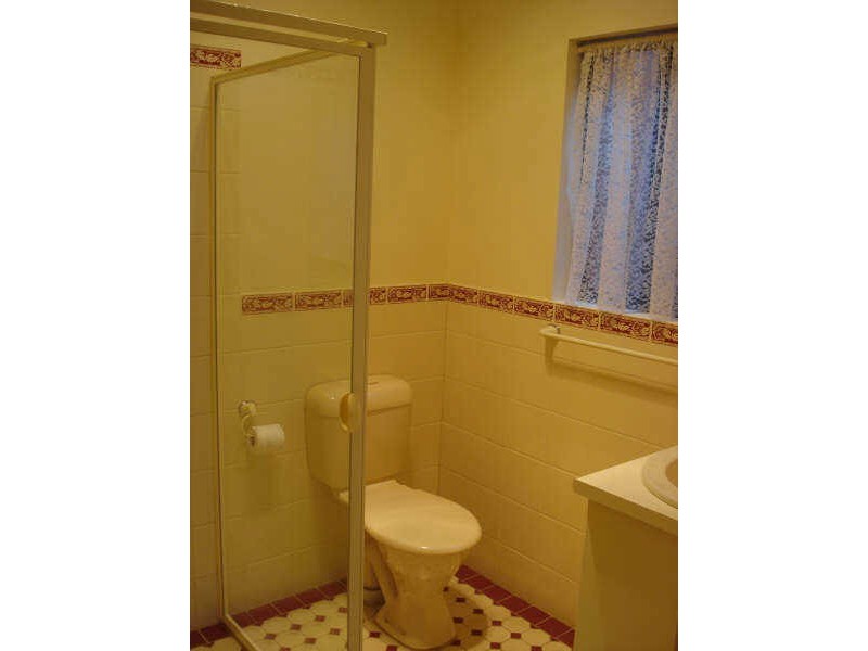 23 Douglas Avenue, Hillcrest SA 5086