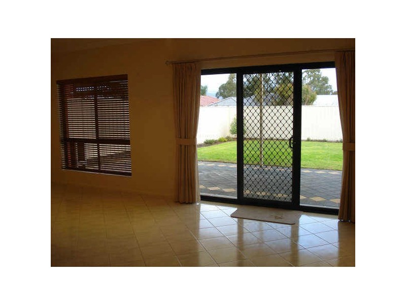 23 Douglas Avenue, Hillcrest SA 5086