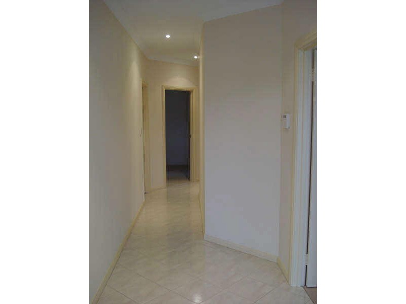 23 Douglas Avenue, Hillcrest SA 5086