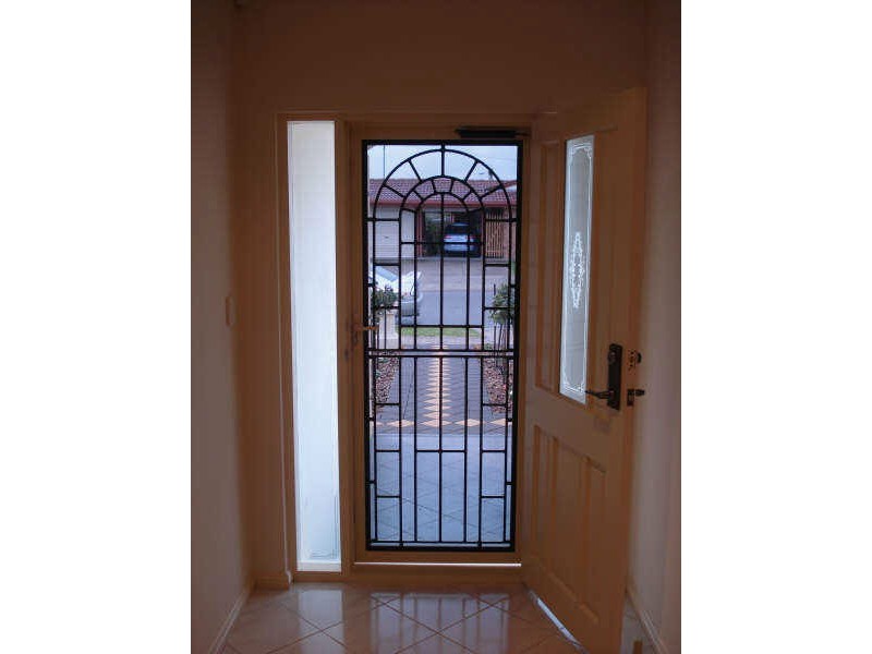 23 Douglas Avenue, Hillcrest SA 5086