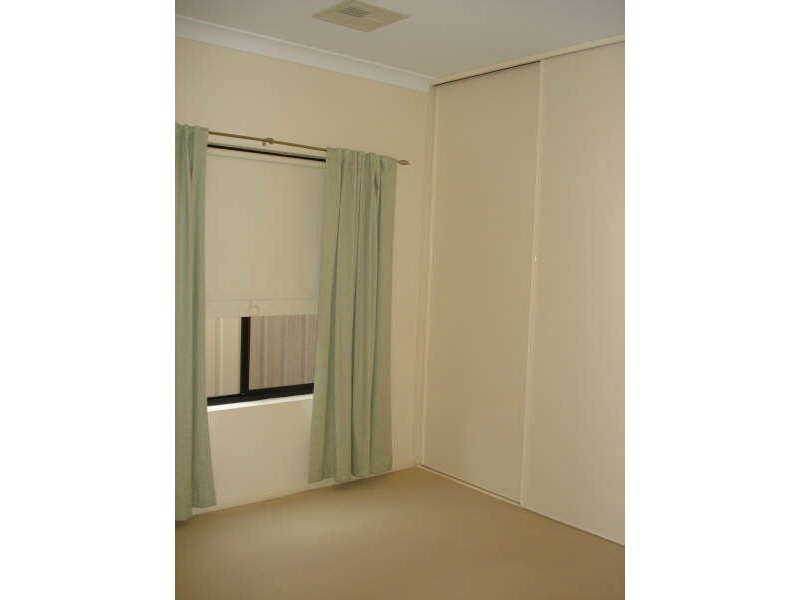 23 Douglas Avenue, Hillcrest SA 5086