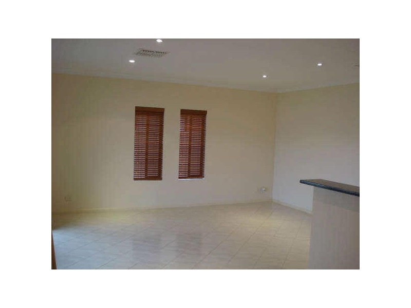 23 Douglas Avenue, Hillcrest SA 5086