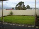 23 Douglas Avenue, Hillcrest SA 5086
