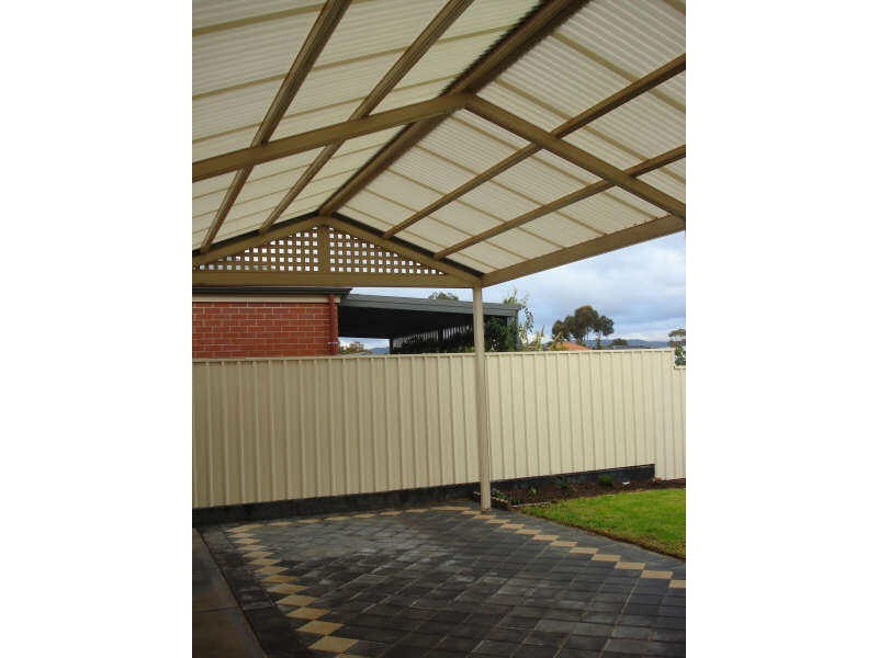 23 Douglas Avenue, Hillcrest SA 5086