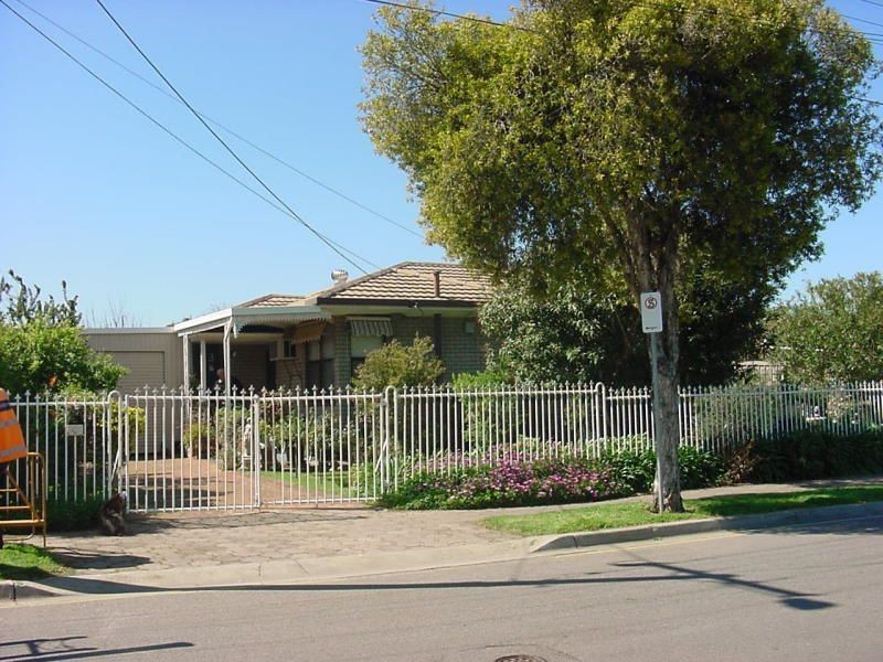 4 Trent Avenue, Klemzig SA 5087
