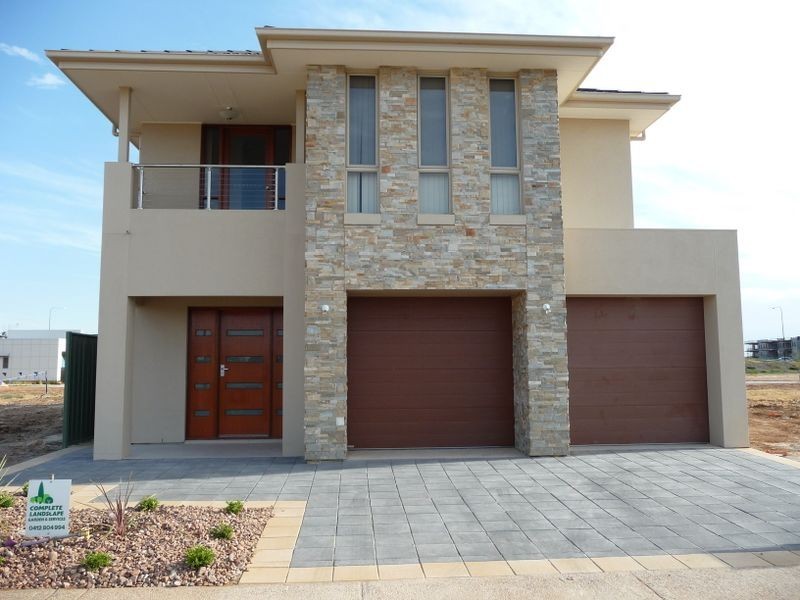 78 Cascades Drive, Mawson Lakes SA 5095