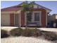 86 CHELLASTON ROAD, Munno Para West SA 5115