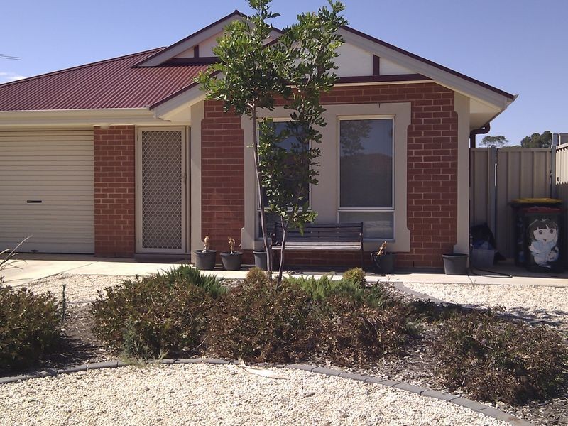 86 CHELLASTON ROAD, Munno Para West SA 5115