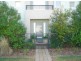 35 The Promenade, Northgate SA 5085