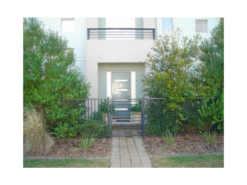 35 The Promenade, Northgate SA 5085