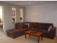 35 The Promenade, Northgate SA 5085