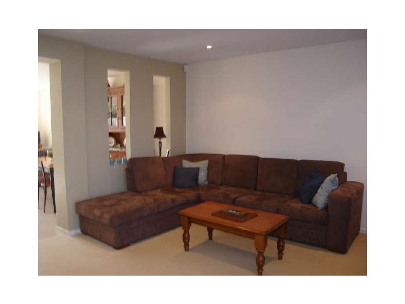 35 The Promenade, Northgate SA 5085
