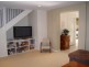 35 The Promenade, Northgate SA 5085