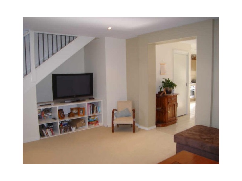 35 The Promenade, Northgate SA 5085