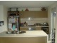 35 The Promenade, Northgate SA 5085