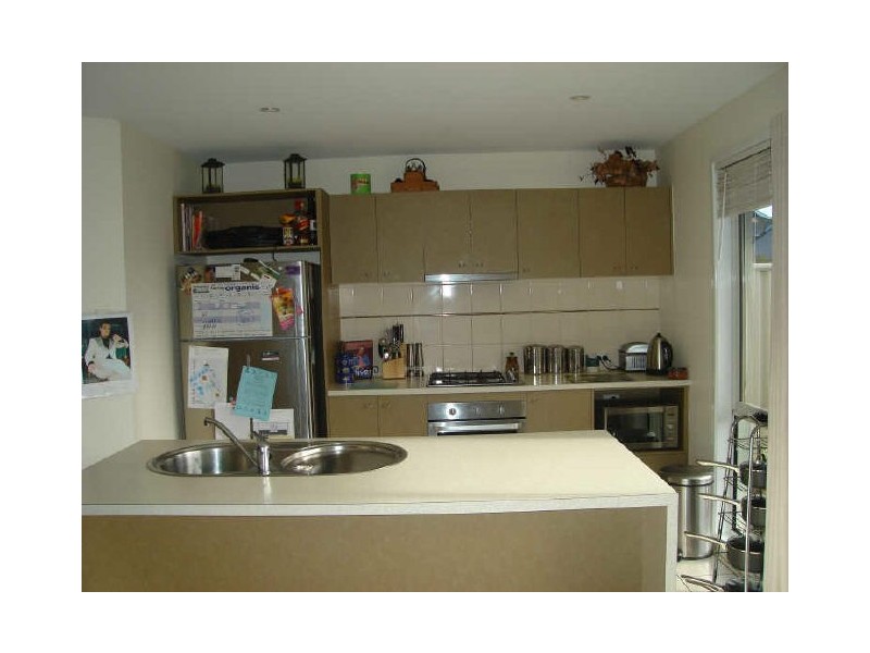 35 The Promenade, Northgate SA 5085