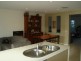 35 The Promenade, Northgate SA 5085
