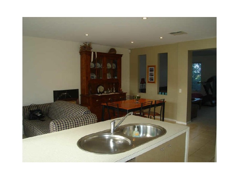 35 The Promenade, Northgate SA 5085