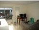 35 The Promenade, Northgate SA 5085