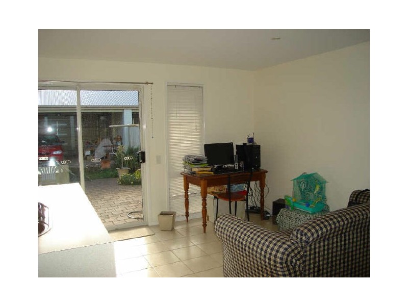 35 The Promenade, Northgate SA 5085