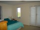 35 The Promenade, Northgate SA 5085