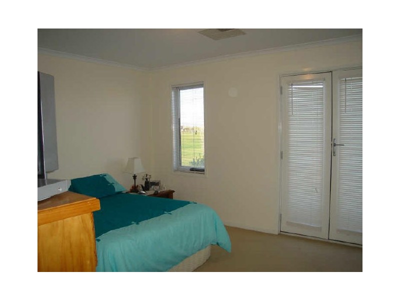 35 The Promenade, Northgate SA 5085