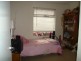 35 The Promenade, Northgate SA 5085