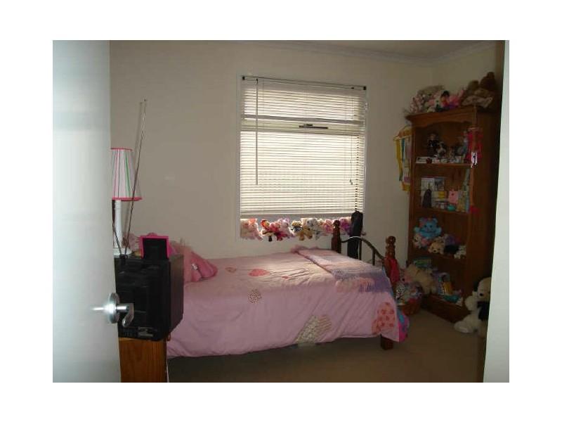 35 The Promenade, Northgate SA 5085