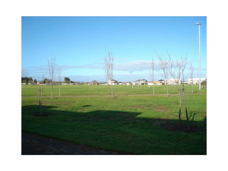 35 The Promenade, Northgate SA 5085