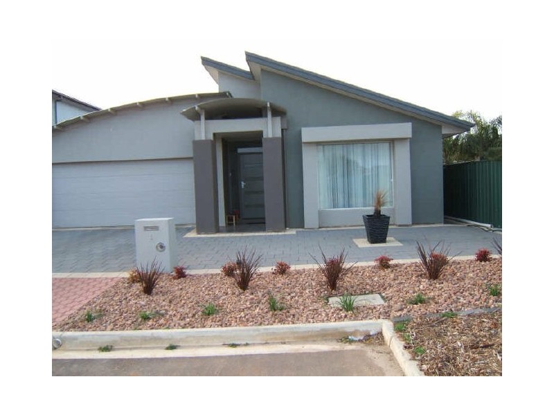 4 Tappa Court, Oakden SA 5086