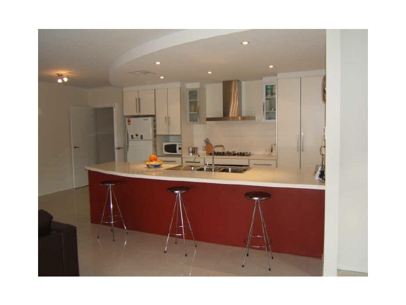 4 Tappa Court, Oakden SA 5086