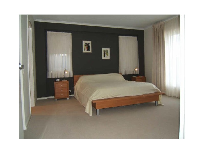 4 Tappa Court, Oakden SA 5086