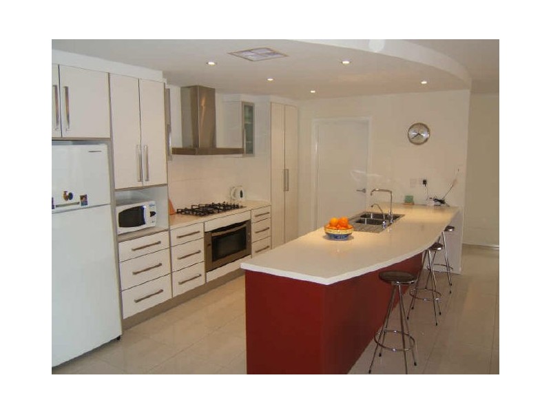 4 Tappa Court, Oakden SA 5086