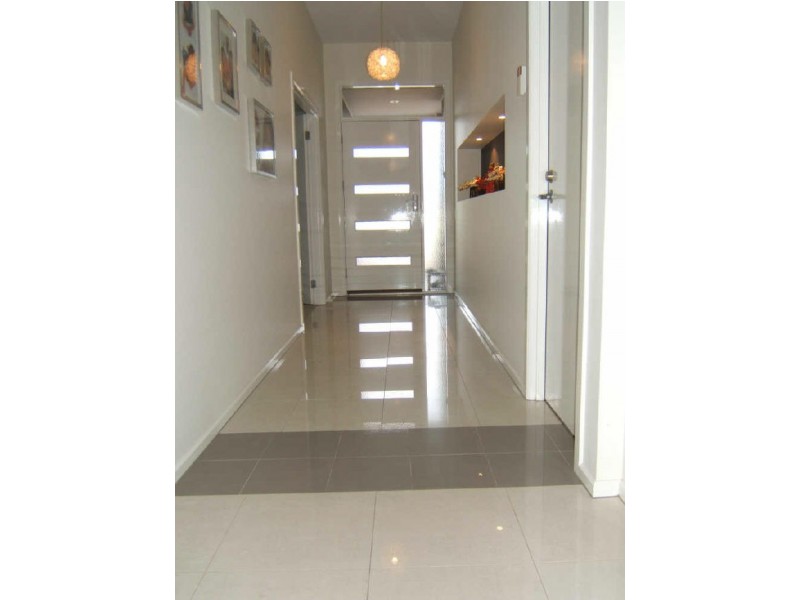 4 Tappa Court, Oakden SA 5086