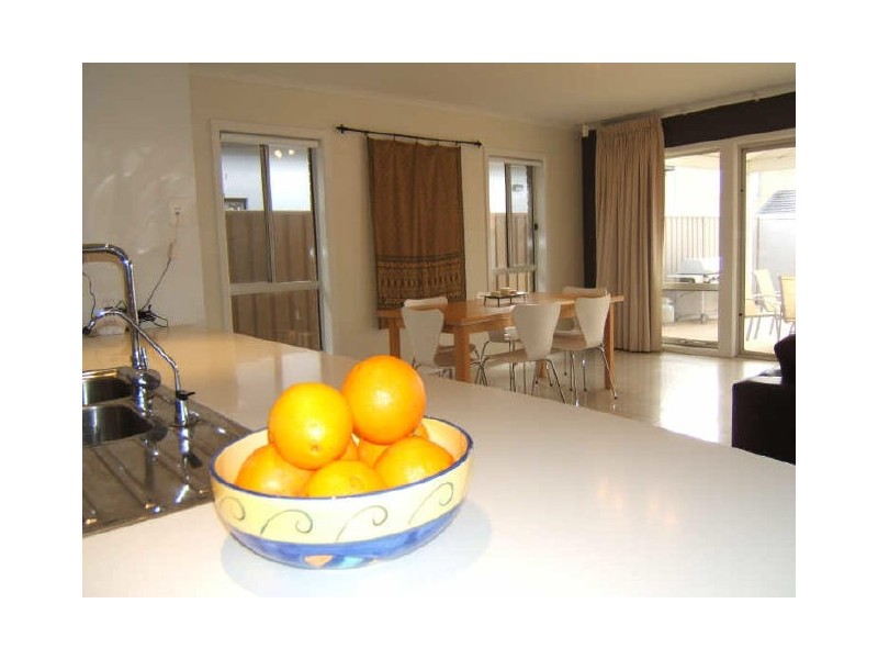 4 Tappa Court, Oakden SA 5086