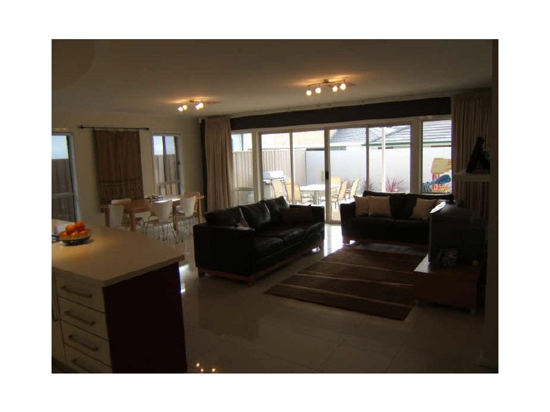 4 Tappa Court, Oakden SA 5086