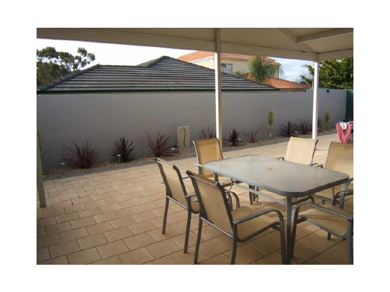 4 Tappa Court, Oakden SA 5086