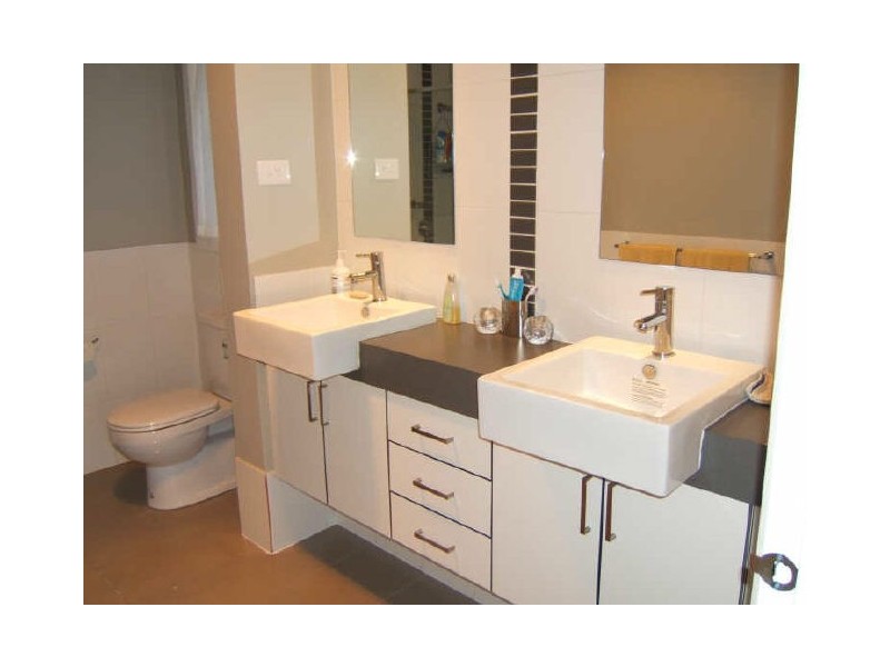 4 Tappa Court, Oakden SA 5086