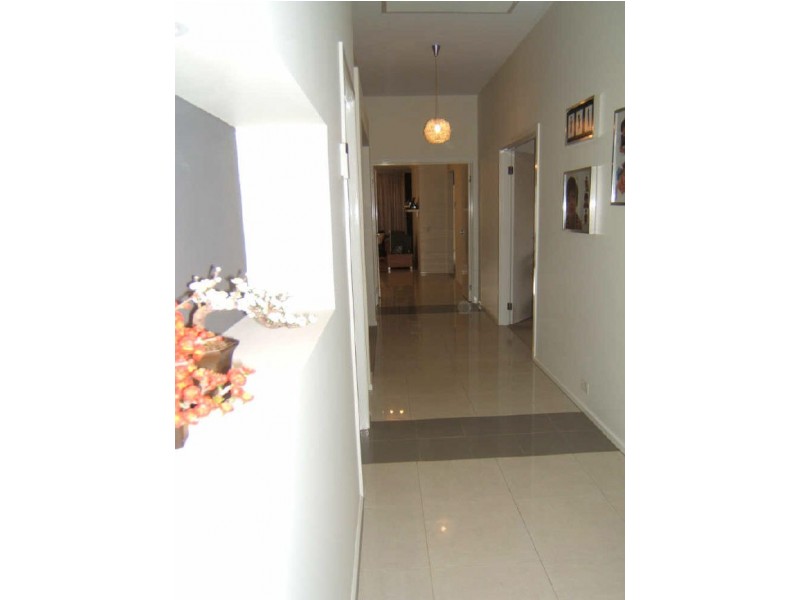 4 Tappa Court, Oakden SA 5086