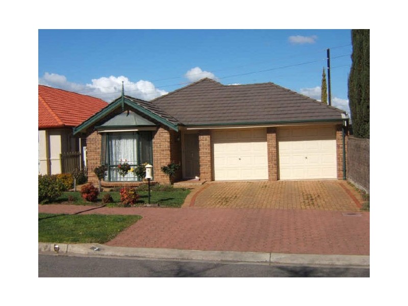 7 Chatswood Court, Oakden SA 5086