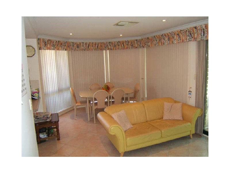 7 Chatswood Court, Oakden SA 5086